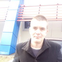  ,   ˸, 39 ,   ,   , c 