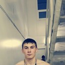 ���������� ��������, ���� ����� �����, 25 ���, ������������ ��� ������, ����� � ���������