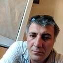  ,   , 45 ,     , c , 