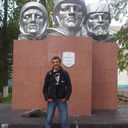  ,   , 32 ,     , c , 
