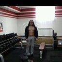 ���������� ��������, ���� ����� ���������, 25 ���, ������������ ��� ������, ����� � ���������