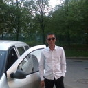 ���������� ������, ���� ������� �����, 49 ���, ������������ ��� ������, ����� � ���������, c�������� ���������