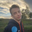 ���������� ������, ���� ������� �����, 30 ���, ������������ ��� ������, ����� � ���������