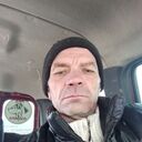  ,   , 47 ,     , c , 