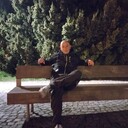 ���������� ������, ���� ������� �����, 30 ���, ������������ ��� ������, ����� � ���������