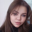  -,   , 22 ,   ,   , c , 