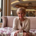 ���������� ��������, ���� ������� �������, 54 ����, ������������ ��� c�������� ���������