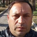  ,   , 47 ,   ,   