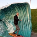 ���������� ������, ���� ������� �����, 40 ���, ������������ ��� ������, ����� � ���������, c�������� ���������