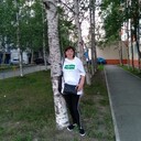 ���������� ������, ���� ������� ����, 38 ���, ������������ ��� ���������