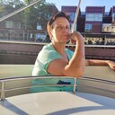  ,   , 53 ,   ,   