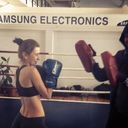 ���������� ����, ���� ������� ��������, 36 ���, ������������ ��� ������, ����� � ���������, c�������� ���������