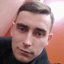 ���������� ������-��-����, ���� ������� ������, 31 ���, ������������ ��� ������, ����� � ���������