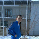  ,   Abu Umar, 34 ,   ,   , c 