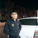 ���������� �������, ���� ������� ���, 26 ���, ������������ ��� ������, ����� � ���������, c�������� ���������