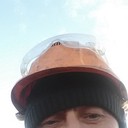 ���������� ����, ���� ������� ������, 55 ���, ������������ ��� ������, ����� � ���������, c�������� ���������