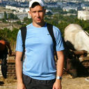  ,   Tigrenok, 39 ,   