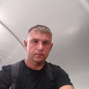  -,   , 45 ,   ,   