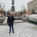 ���������� ������, ���� ������� �����, 59 ���, ������������ ��� ����� � ���������, c�������� ���������