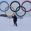 ���������� ���������, ���� ������� �����, 36 ���, ������������ ��� ������, ����� � ���������, c�������� ���������, ���������