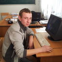 ���������� ��������, ���� ������� �����, 32 ����, ������������ ��� ������