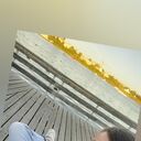 ���������� �����������, ���� ������� Valera, 34 ����, ������������ ��� ������, ����� � ���������, c�������� ���������, ���������