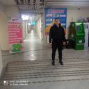  ,   , 38 ,   c 