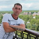 ���������� �������, ���� ������� ����, 37 ���, ������������ ��� ������, ����� � ���������, c�������� ���������