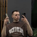 ���������� ������, ���� ����� ����, 25 ���, ������������ ��� ������, ����� � ���������