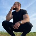 ���������� ������, ���� ������� ���������, 41 ���, ������������ ��� ������, ����� � ���������, c�������� ���������