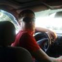 ���������� ������, ���� ������� ����������, 42 ����, ������������ ��� ������