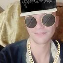  ,   , 31 ,   ,   , c , 