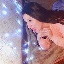 ���������� ������, ���� ������� �������, 27 ���, ������������ ��� ����� � ���������, c�������� ���������