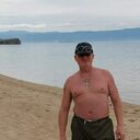  -,   , 49 ,   ,   