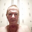 ���������� �������, ���� ������� �����, 59 ���, ������������ ��� ������, ����� � ���������