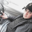  -,   Zafar, 29 ,  