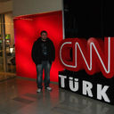 ���������� �������, ���� ������� Davit, 38 ���, ������������ ��� ������, ����� � ���������, c�������� ���������