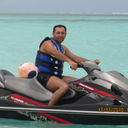  ,   Qasan, 43 ,   ,   , c 