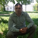 ���������� ������, ���� ������� �����, 39 ���, ������������ ��� ������