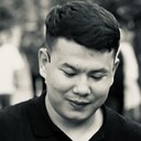 ���������� ������, ���� ������� �����, 29 ���, ������������ ��� ������, ����� � ���������