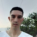 ���������� ���������, ���� ������� ������, 38 ���, ������������ ��� ������, ����� � ���������, c�������� ���������