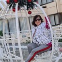 ���������� ���������, ���� ������� ���������, 51 ���, ������������ ��� ����� � ���������, c�������� ���������