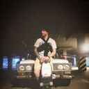 ���������� �����-���������, ���� ������� ���������, 36 ���, ������������ ��� ������, ����� � ���������