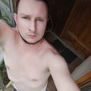  ,   Andrey, 37 ,   ,   , c 