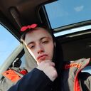  -,   , 26 ,   ,   
