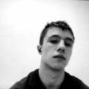 ���������� ������, ���� ����� ����, 25 ���, ������������ ��� ������