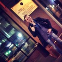  ,   Sha, 30 ,   ,   
