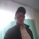 ���������� ������������, ���� ������� �����, 38 ���, ������������ ��� ������, ����� � ���������, c�������� ���������, ���������