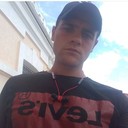 ���������� ��������, ���� ������� �������, 28 ���, ������������ ��� ������, ����� � ���������, c�������� ���������