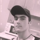 ���������� �����, ���� ������� ������, 26 ���, ������������ ��� ������, ����� � ���������